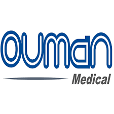 oumanmedical